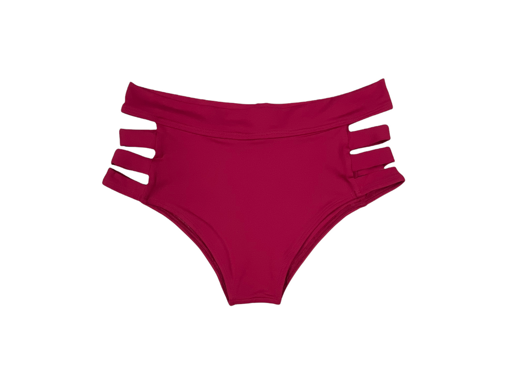 https://www.om-voyage.com/cdn/shop/products/OmVoyage_Panty_Cherry_Front_7416_1024x.png?v=1652033054